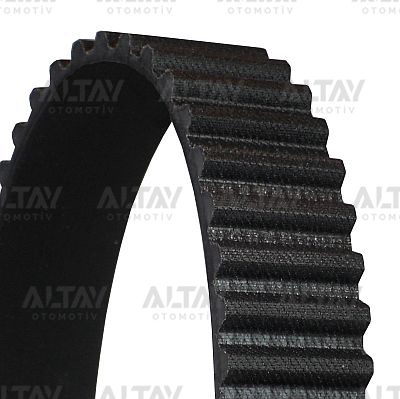 KIA Sportage Triger Kayışı Kıa . OEM 0K054-12-205 KIA Sportage Triger Kayışı Kıa . OEM 0K054-12-205